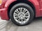 2016 Chrysler Town & Country Touring-L Anniversary Edition
