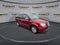 2016 Chrysler Town & Country Touring-L Anniversary Edition