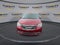 2016 Chrysler Town & Country Touring-L Anniversary Edition