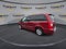 2016 Chrysler Town & Country Touring-L Anniversary Edition