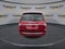 2016 Chrysler Town & Country Touring-L Anniversary Edition