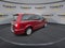 2016 Chrysler Town & Country Touring-L Anniversary Edition