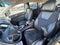 2016 Ford Edge Sport