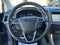 2016 Ford Edge Sport