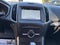 2016 Ford Edge Sport