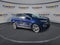 2016 Ford Edge Sport