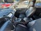 2016 Ford Edge Sport
