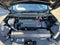 2016 Ford Edge Sport