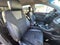 2016 Ford Edge Sport