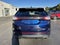 2016 Ford Edge Sport