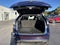 2016 Ford Edge Sport