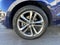 2016 Ford Edge Sport