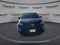 2016 Ford Edge Sport