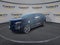 2016 Ford Edge Sport