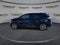 2016 Ford Edge Sport