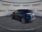 2016 Ford Edge Sport