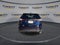 2016 Ford Edge Sport