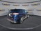 2016 Ford Edge Sport
