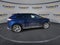 2016 Ford Edge Sport
