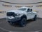 2017 RAM 2500 Tradesman Crew Cab 4x4 6'4" Box