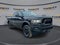 2024 RAM 2500 Power Wagon Rebel Crew Cab 4x4 6'4" Box