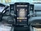 2024 RAM 2500 Power Wagon Rebel Crew Cab 4x4 6'4" Box