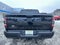2024 RAM 2500 Power Wagon Rebel Crew Cab 4x4 6'4" Box