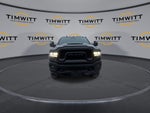 2024 RAM 2500 Power Wagon Rebel Crew Cab 4x4 6'4" Box