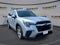 2025 Subaru Ascent Premium 7-Passenger