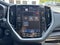 2025 Subaru Ascent Premium 7-Passenger