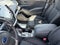 2025 Subaru Ascent Premium 7-Passenger