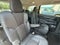 2025 Subaru Ascent Premium 7-Passenger