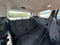 2025 Subaru Ascent Premium 7-Passenger