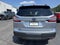 2025 Subaru Ascent Premium 7-Passenger