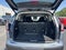 2025 Subaru Ascent Premium 7-Passenger