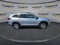 2025 Subaru Ascent Premium 7-Passenger