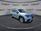 2025 Subaru Ascent Premium 7-Passenger