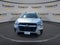 2025 Subaru Ascent Premium 7-Passenger