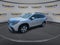 2025 Subaru Ascent Premium 7-Passenger