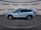 2025 Subaru Ascent Premium 7-Passenger