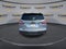 2025 Subaru Ascent Premium 7-Passenger