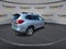 2025 Subaru Ascent Premium 7-Passenger
