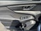 2025 Subaru Ascent Premium 7-Passenger