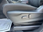 2025 Subaru Ascent Premium 7-Passenger