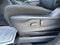 2025 Subaru Ascent Premium 7-Passenger