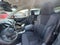 2025 Subaru Ascent Premium 7-Passenger