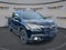 2020 Honda Ridgeline Black Edition