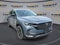 2025 Mazda Mazda CX-50 Hybrid Preferred Package