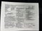 2025 Mazda Mazda CX-50 Hybrid Preferred Package