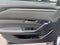 2025 Mazda Mazda CX-50 Hybrid Preferred Package